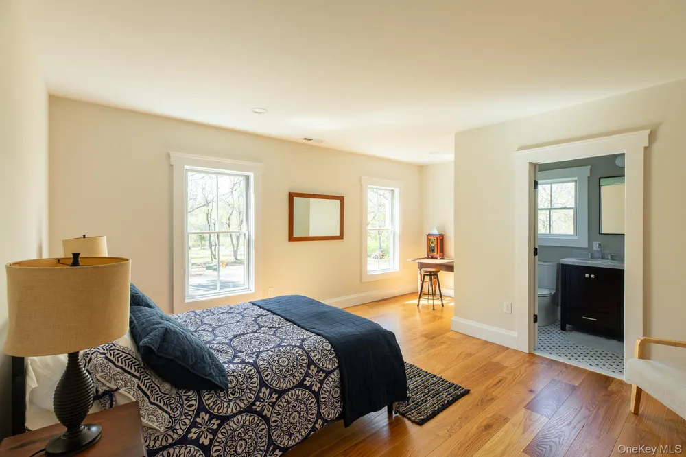 397 Viewmont Road Germantown, NY 12526