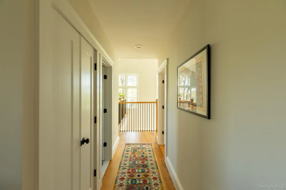 397 Viewmont Road Germantown, NY 12526
