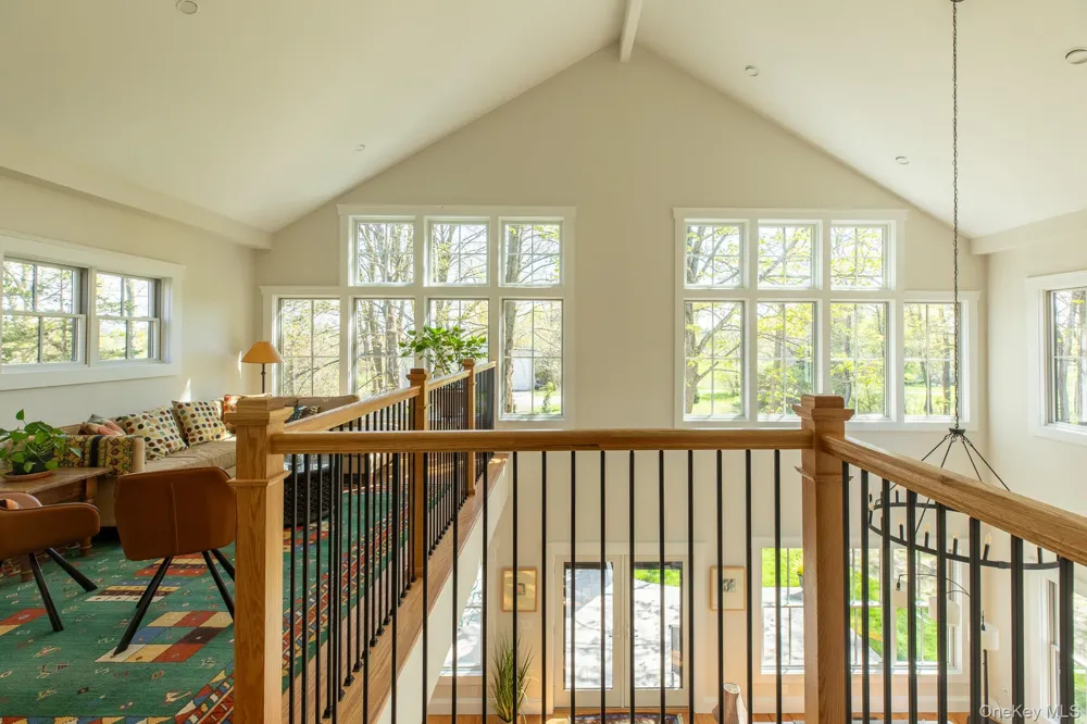 397 Viewmont Road Germantown, NY 12526