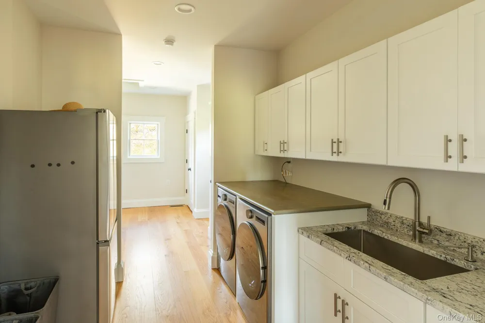 397 Viewmont Road Germantown, NY 12526