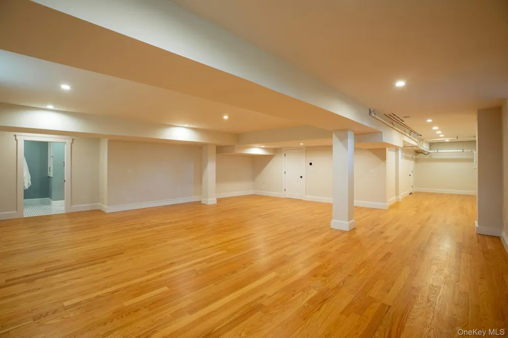 397 Viewmont Road Germantown, NY 12526