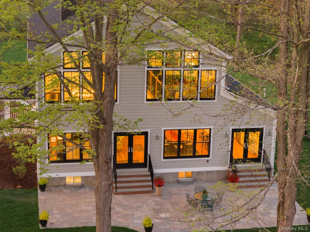 397 Viewmont Road Germantown, NY 12526