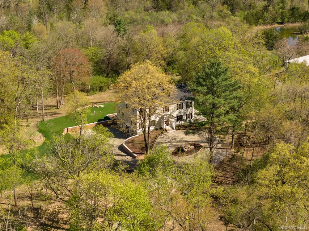 397 Viewmont Road Germantown, NY 12526