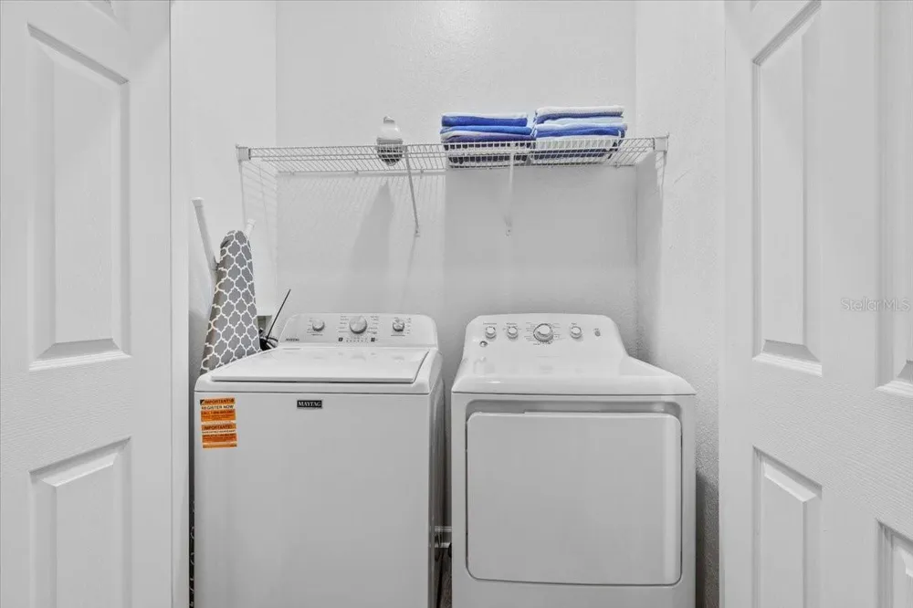 4126 BREAKVIEW DRIVE #40601 Orlando, FL 32819