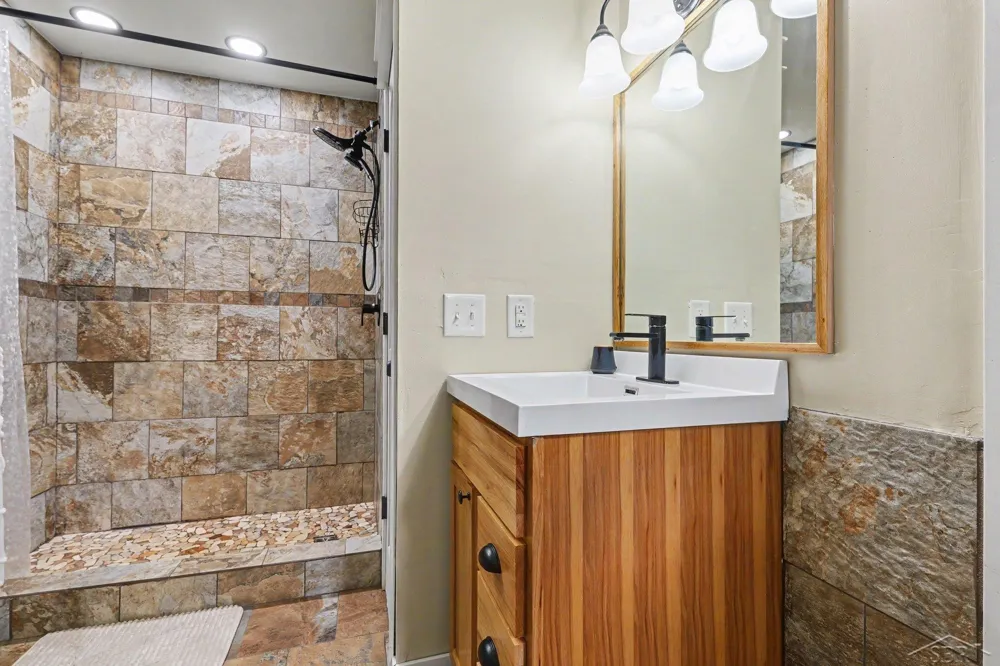 1596 Douglas Drive Alabaster Township, MI 48763
