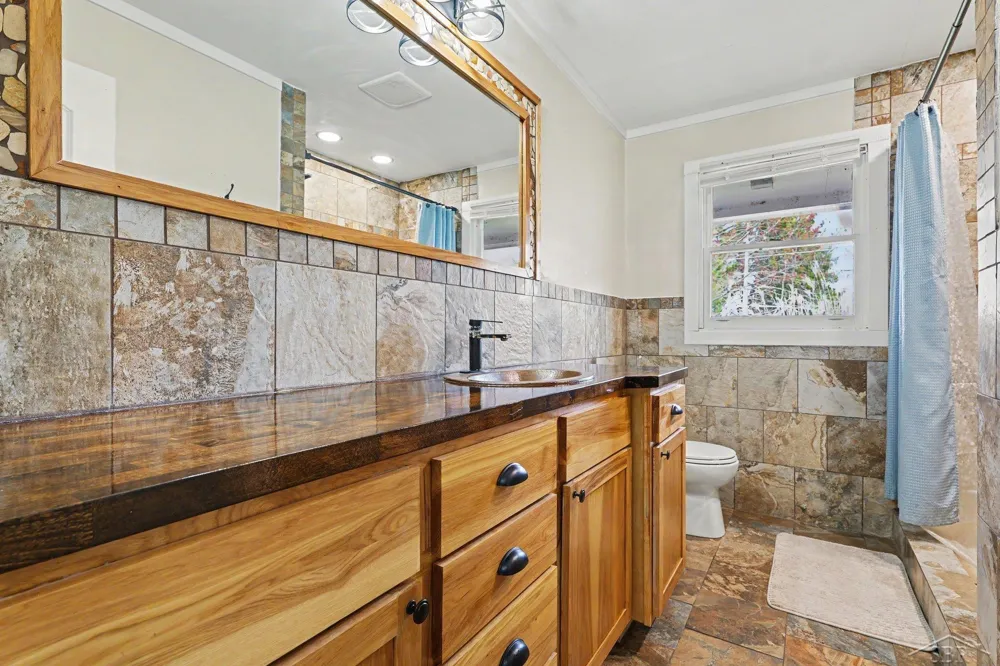 1596 Douglas Drive Alabaster Township, MI 48763