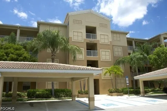 Legends Boulevard #103 Fort Myers, FL 33912