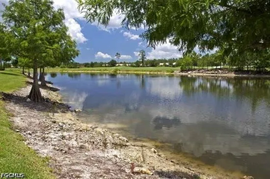 Legends Boulevard #103 Fort Myers, FL 33912