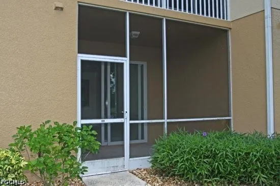 Legends Boulevard #103 Fort Myers, FL 33912