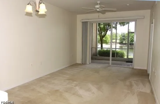 Legends Boulevard #103 Fort Myers, FL 33912