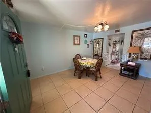 3595 41ST LANE S #H St Petersburg, FL 33711