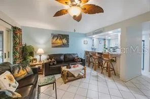 3595 41ST LANE S #H St Petersburg, FL 33711