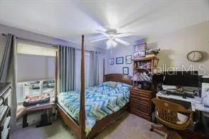 3595 41ST LANE S #H St Petersburg, FL 33711