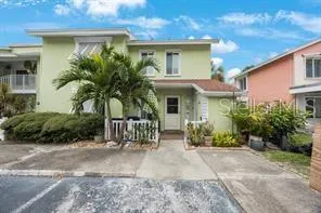 3595 41ST LANE S #H St Petersburg, FL 33711