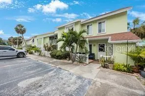 3595 41ST LANE S #H St Petersburg, FL 33711