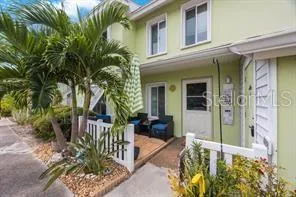 3595 41ST LANE S #H St Petersburg, FL 33711