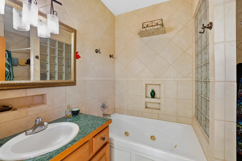 5550 Cozy Point Drive Croton Township, MI 49337