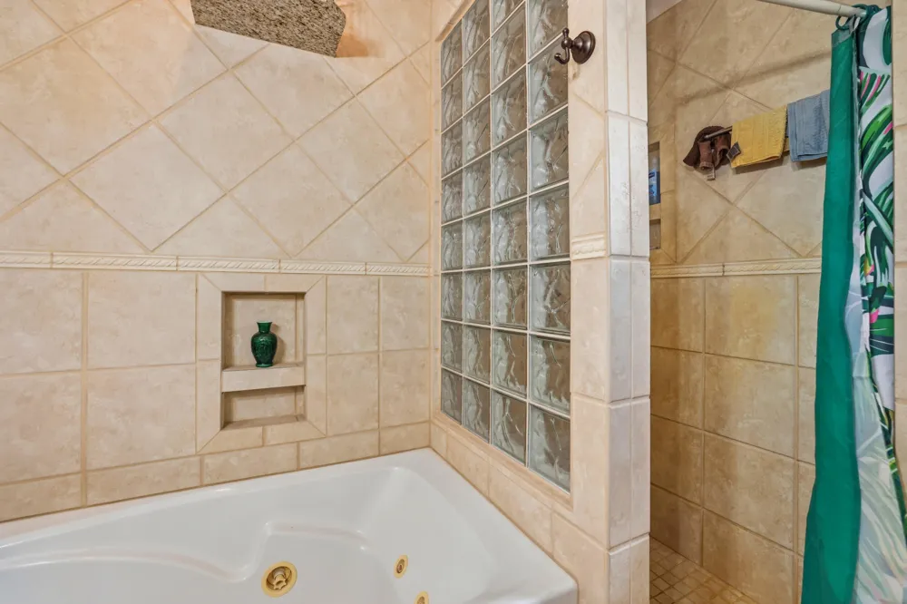 5550 Cozy Point Drive Croton Township, MI 49337