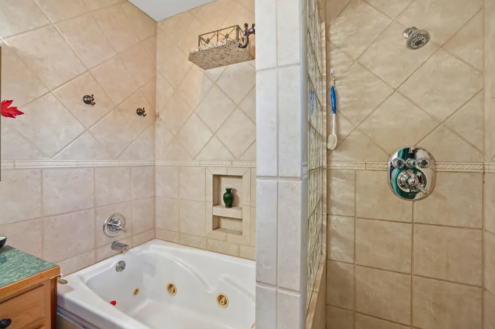 5550 Cozy Point Drive Croton Township, MI 49337