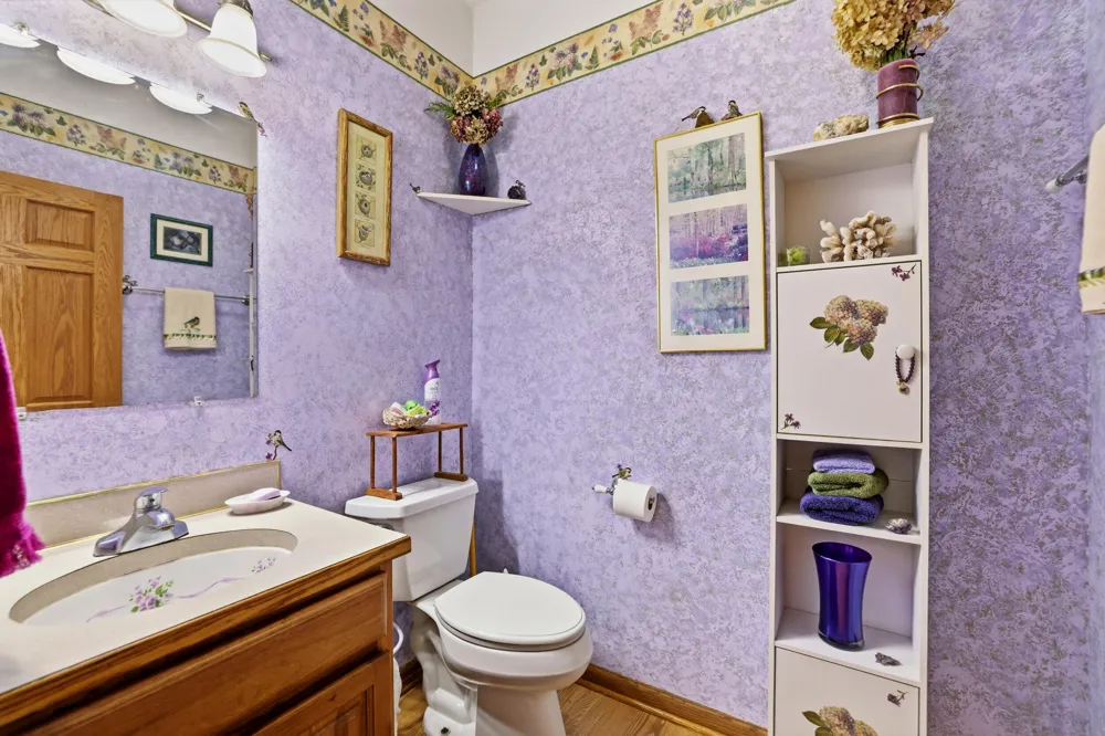 5550 Cozy Point Drive Croton Township, MI 49337