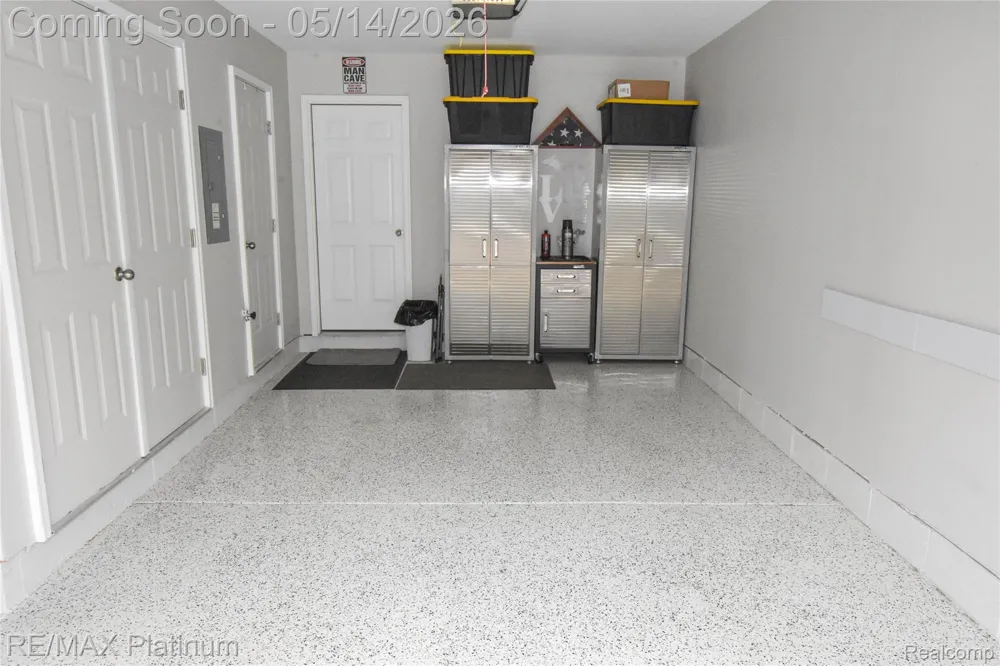199 Katie Lane Brighton City, MI 48116