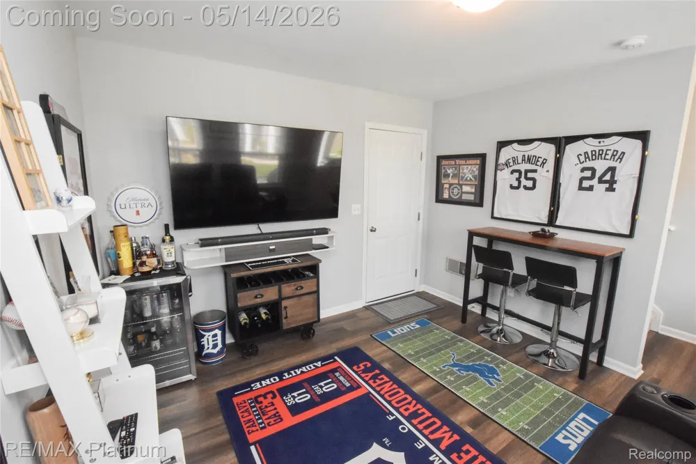 199 Katie Lane Brighton City, MI 48116