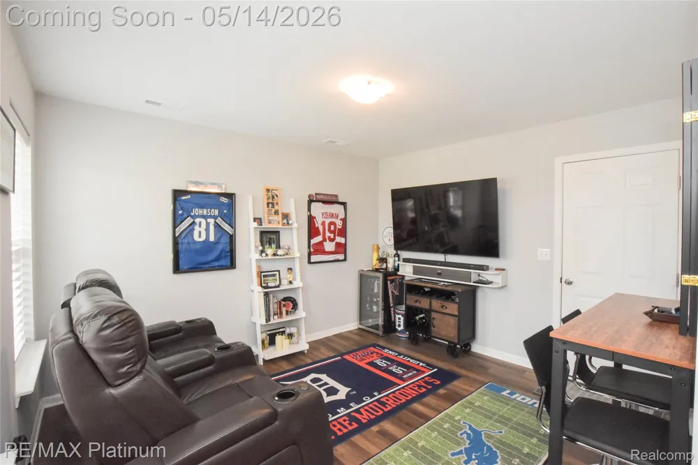 199 Katie Lane Brighton City, MI 48116