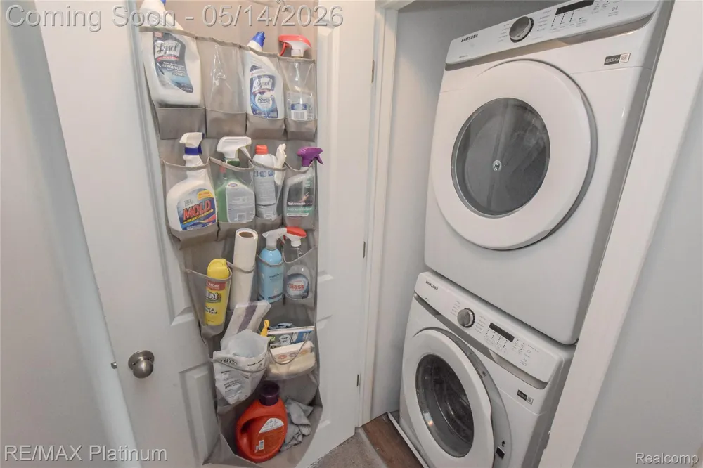 199 Katie Lane Brighton City, MI 48116