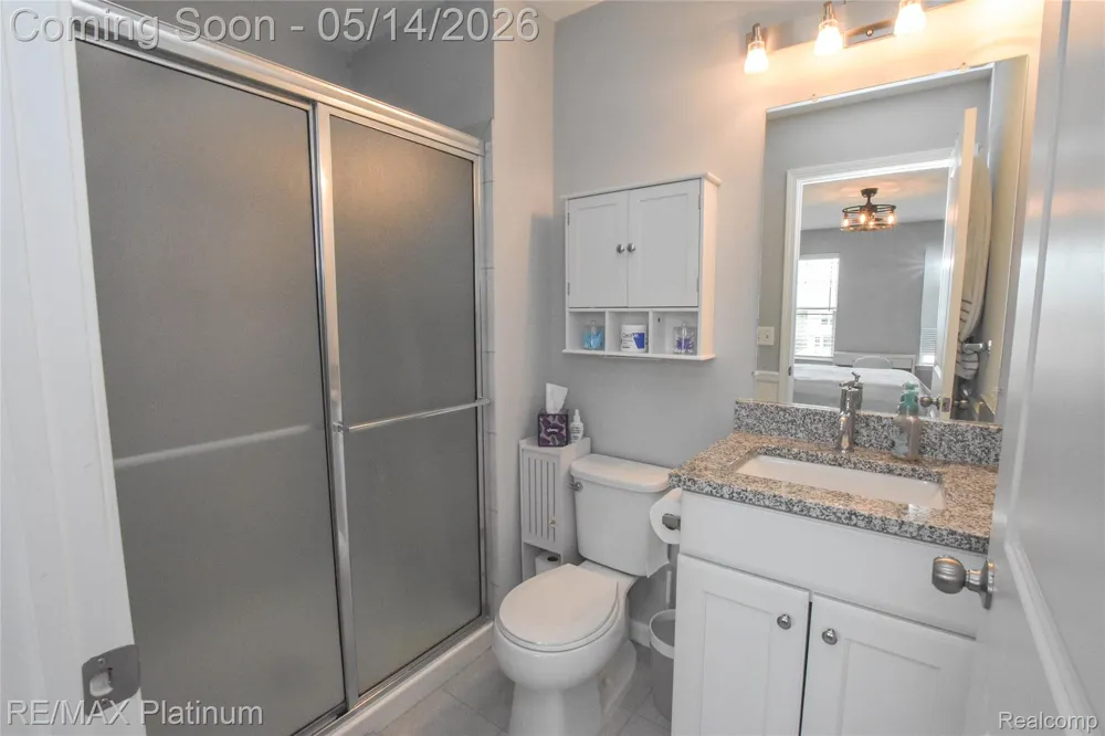 199 Katie Lane Brighton City, MI 48116