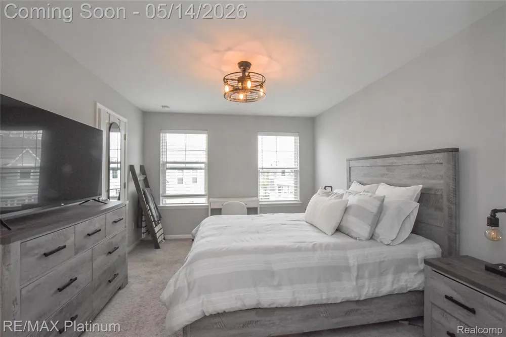199 Katie Lane Brighton City, MI 48116