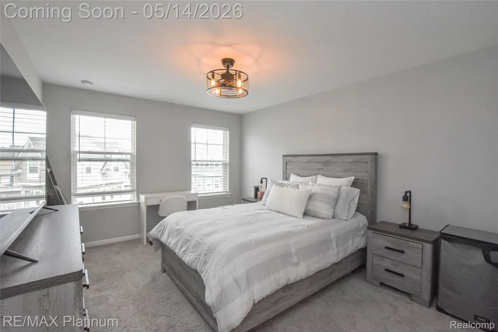 199 Katie Lane Brighton City, MI 48116