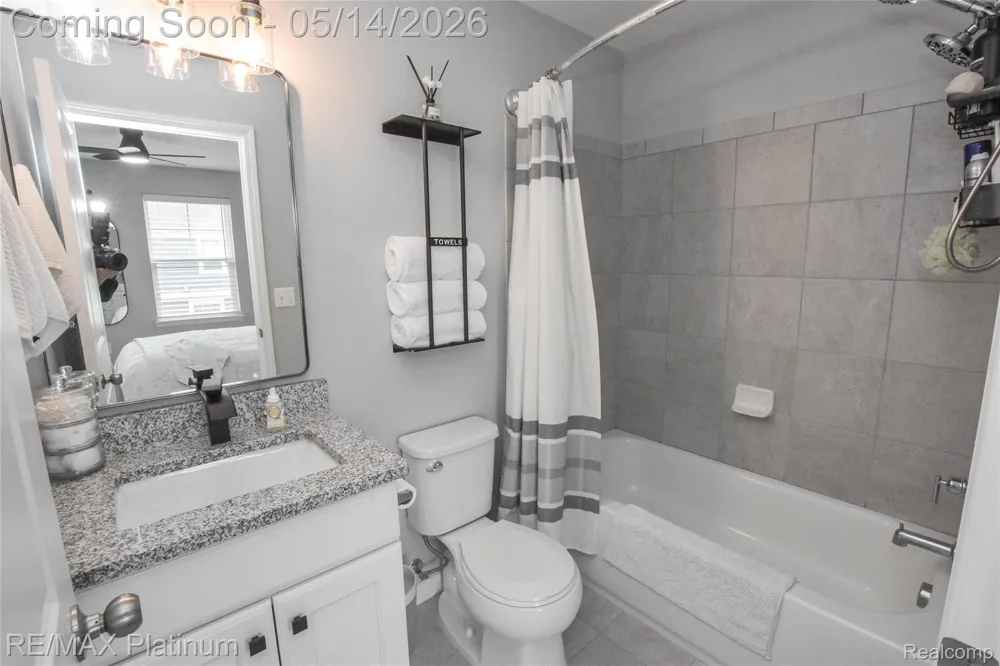 199 Katie Lane Brighton City, MI 48116
