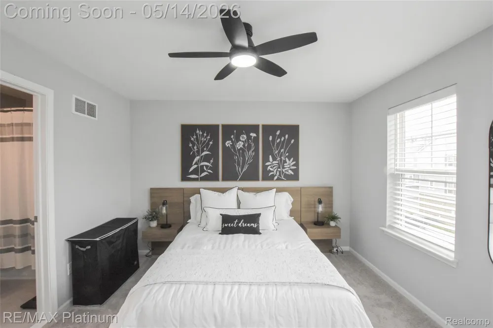 199 Katie Lane Brighton City, MI 48116
