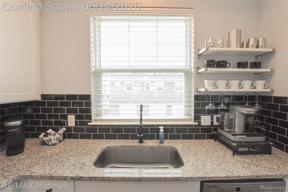 199 Katie Lane Brighton City, MI 48116