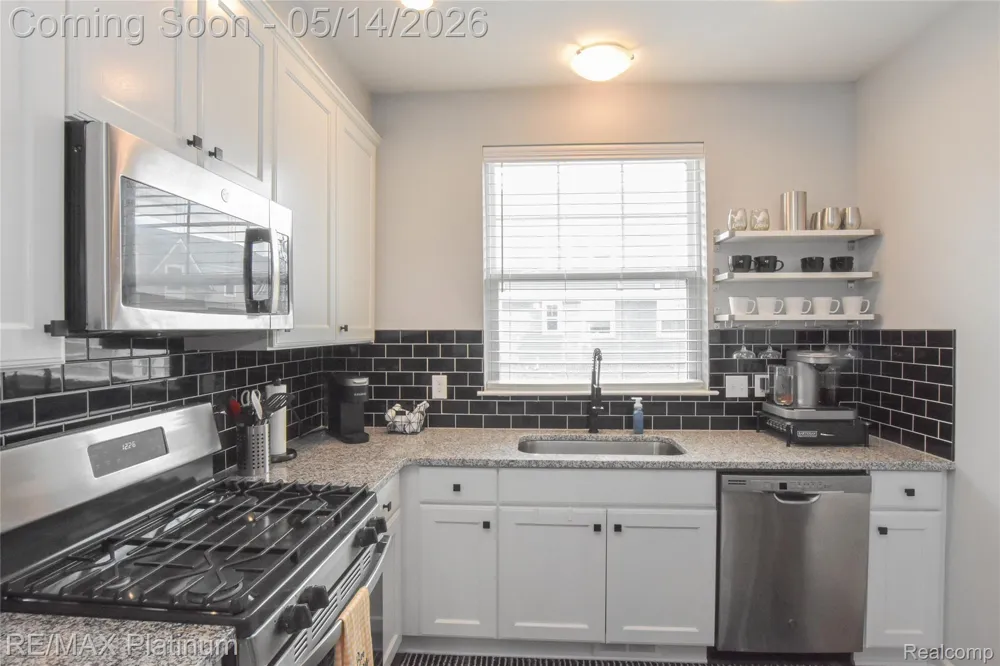 199 Katie Lane Brighton City, MI 48116