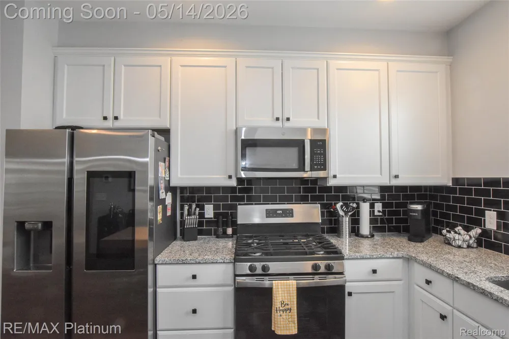 199 Katie Lane Brighton City, MI 48116
