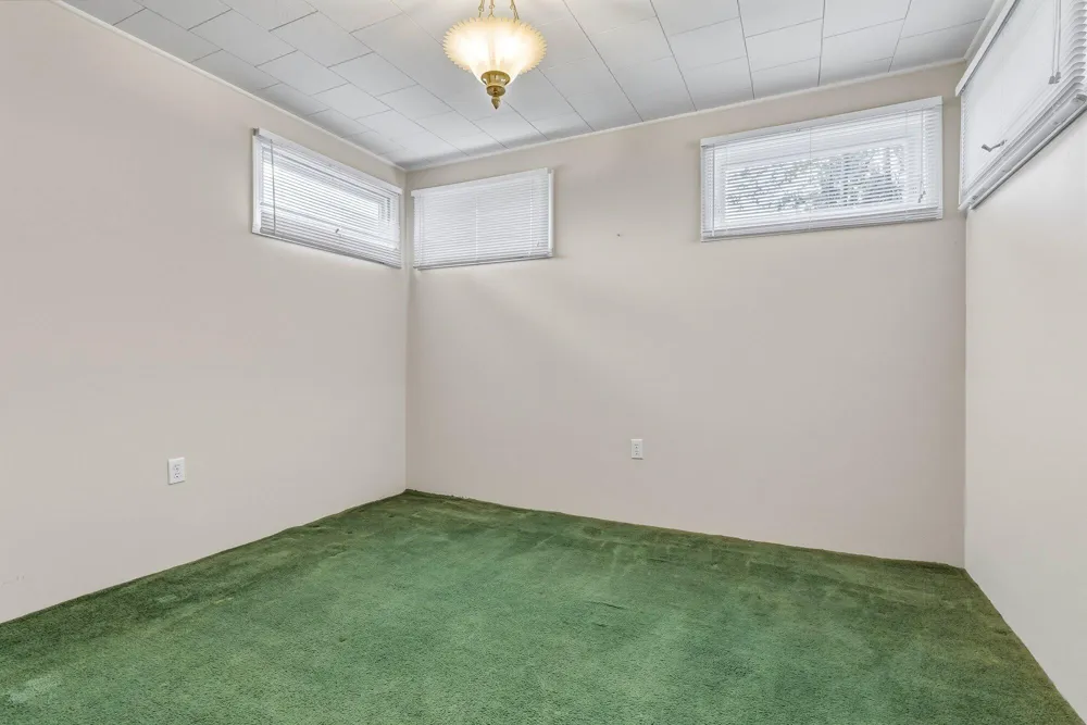 434 Crooked Lake Drive W Texas Charter Township, MI 49009