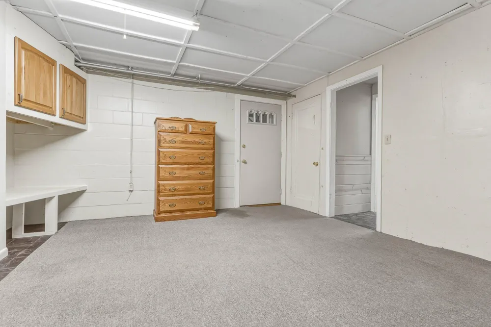 434 Crooked Lake Drive W Texas Charter Township, MI 49009