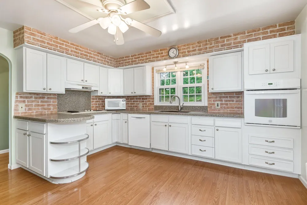 434 Crooked Lake Drive W Texas Charter Township, MI 49009