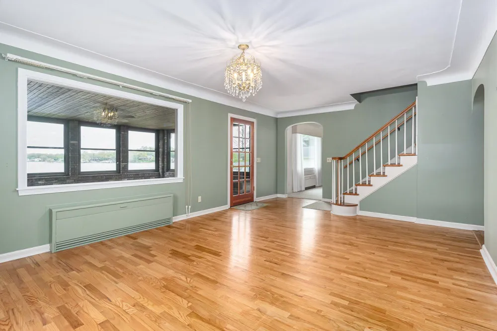 434 Crooked Lake Drive W Texas Charter Township, MI 49009