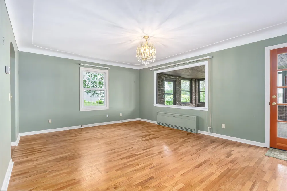 434 Crooked Lake Drive W Texas Charter Township, MI 49009