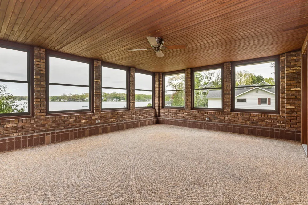 434 Crooked Lake Drive W Texas Charter Township, MI 49009