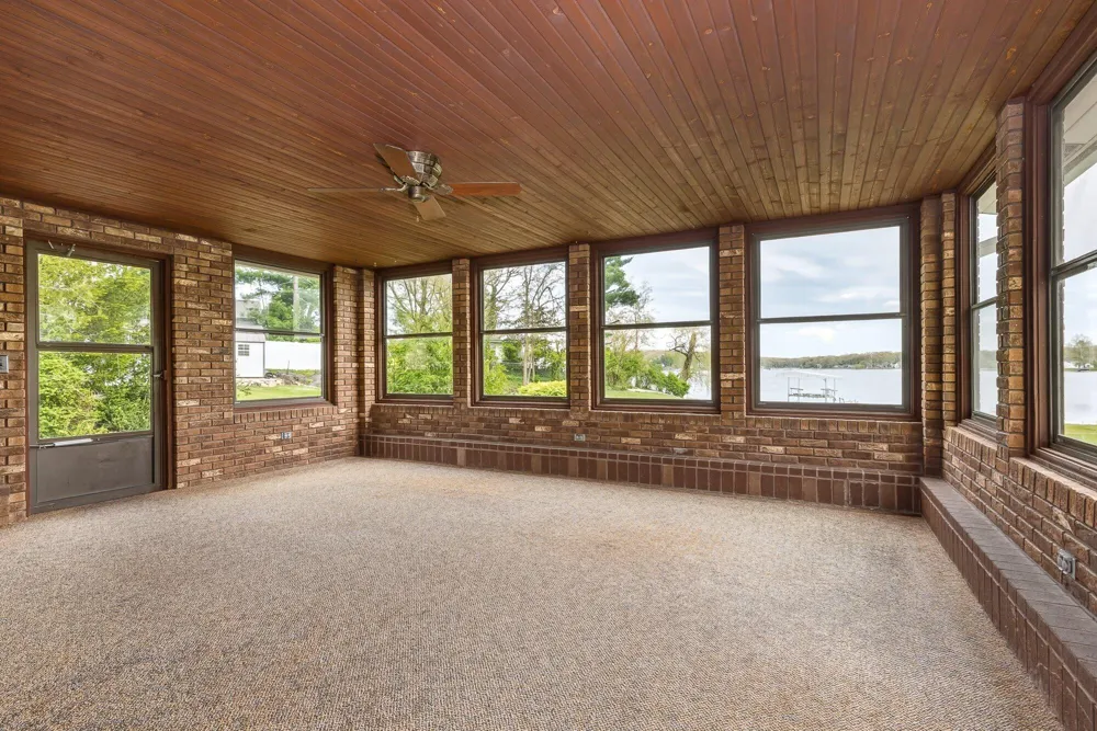 434 Crooked Lake Drive W Texas Charter Township, MI 49009