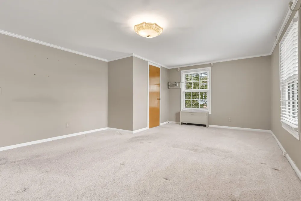 434 Crooked Lake Drive W Texas Charter Township, MI 49009