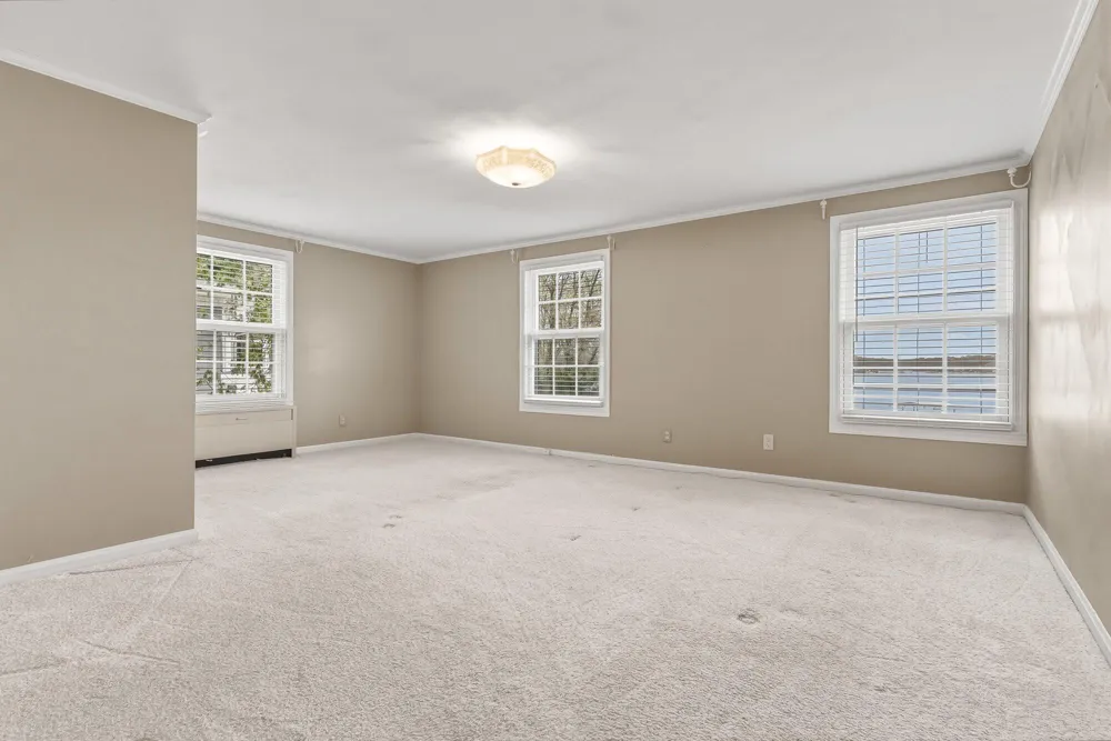 434 Crooked Lake Drive W Texas Charter Township, MI 49009