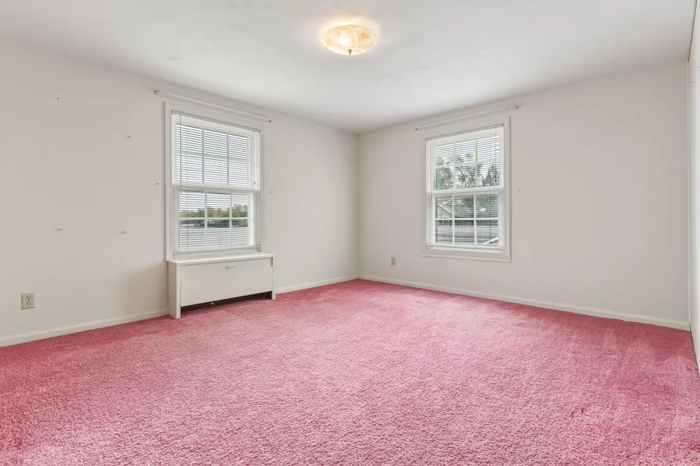 434 Crooked Lake Drive W Texas Charter Township, MI 49009