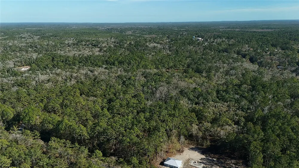 CHEROKEE DRIVE Sopchoppy, FL 32358