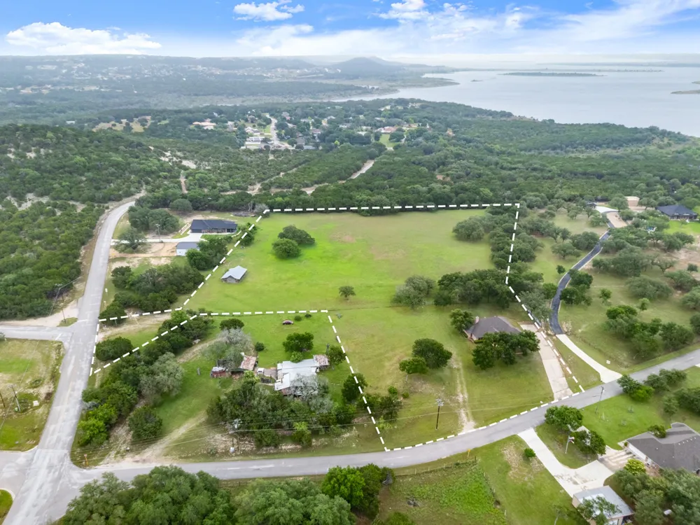 3905 Broken Arrow Drive Harker Heights, TX 76548