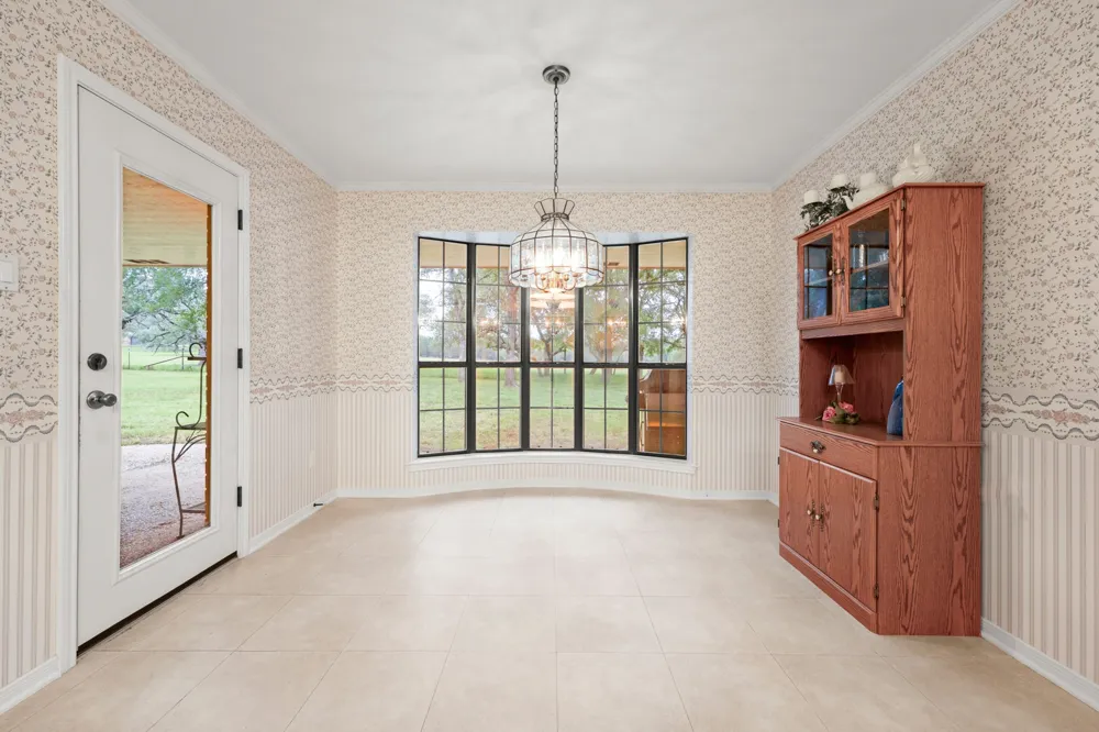 3905 Broken Arrow Drive Harker Heights, TX 76548