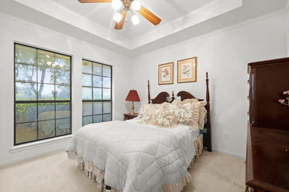 3905 Broken Arrow Drive Harker Heights, TX 76548